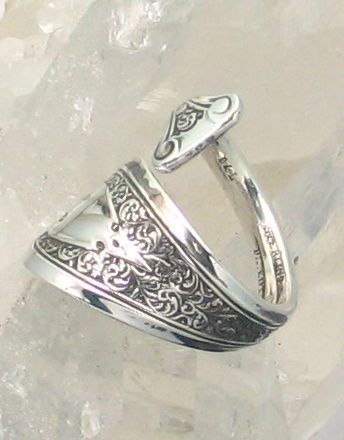 SPR-2417  John R. Wendt Co. 