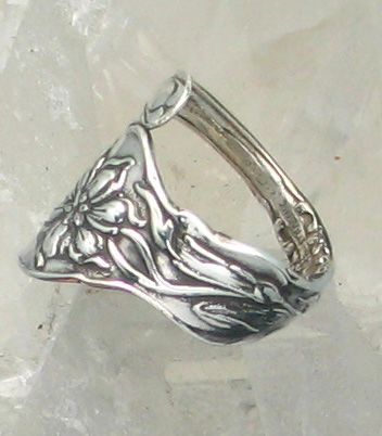 SPR-2429  Unger Bros. 