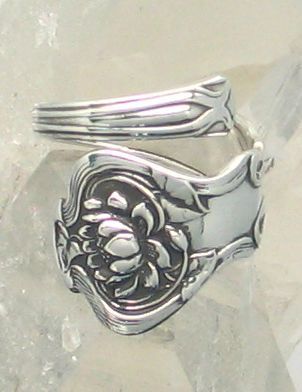 SPR-2438  Paye & Baker 