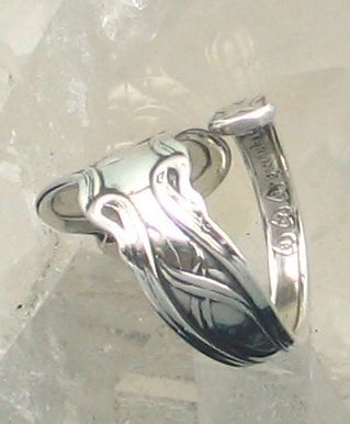 SPR-2438  Paye & Baker 