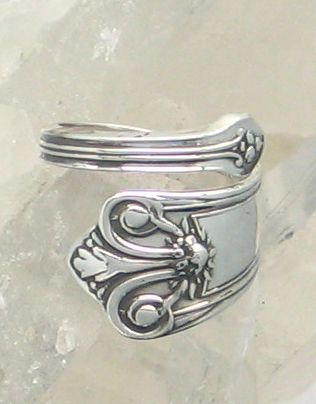 SPR-2440  Whiting Mfg. Co. 