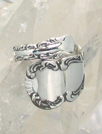 SPR-2453  Toronto Silver Co. 