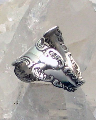 SPR-2453 Toronto Silver Co.