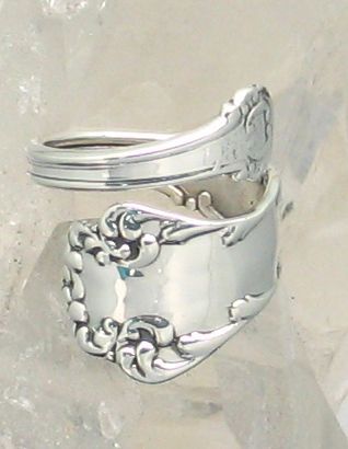 SPR-2466  Mechanics Sterling Co. 