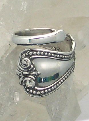 SPR-2474  Fessenden & Co. 