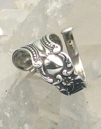 SPR-2474  Fessenden & Co. 