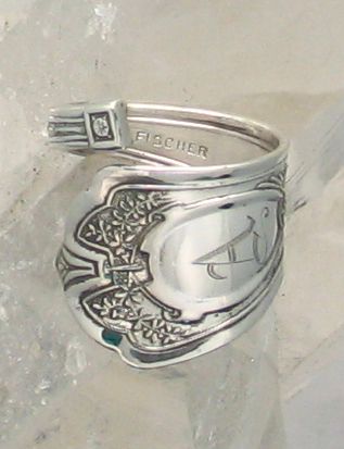 SPR-2478  Schultz & Fisher 