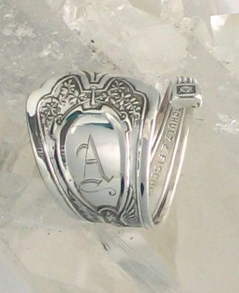 SPR-2478  Schultz & Fisher 