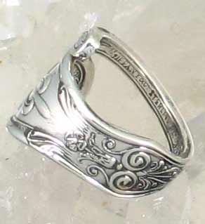 SPR-2479  Tiffany & Company 