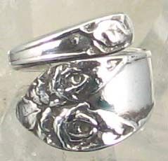 SPR-2486  TH Marthinson (Norway)  