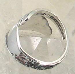 SPR-2486  TH Marthinson (Norway)  