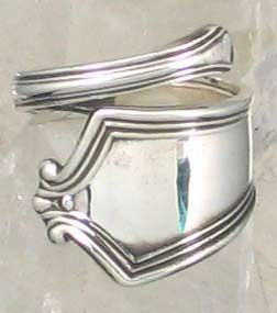 SPR-2491  Baker Manchester 