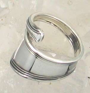 SPR-2491  Baker Manchester 