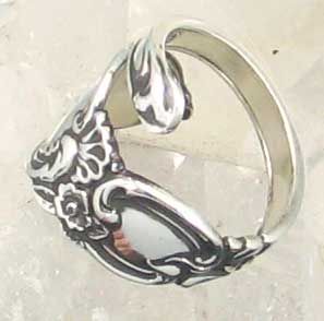 SPR-2493  A.F. Towle & Son Co. 