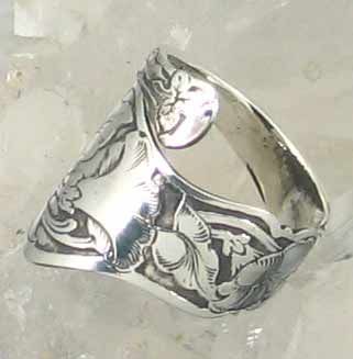 SPR-2497  Paye & Baker 