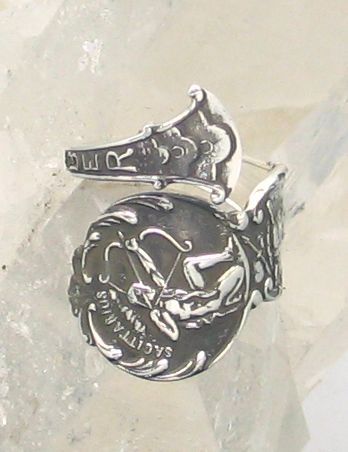 SPR-2504  The Watson Company 