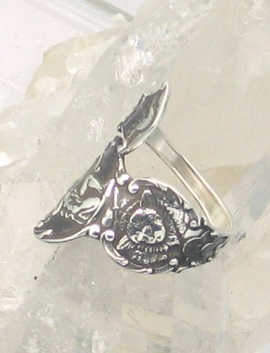 SPR-2504  The Watson Company 