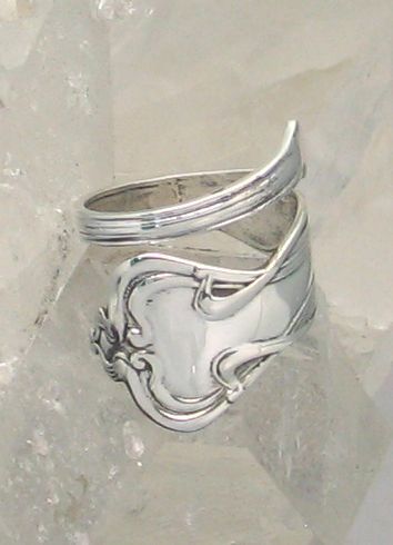 SPR-2531  Paye & Baker 