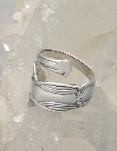 SPR-2531  Paye & Baker 