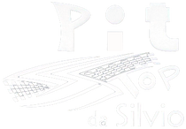 logo Revisioni Pit Stop da Silvio