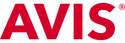 Benalign Member-only Benefit Discounts Avis
