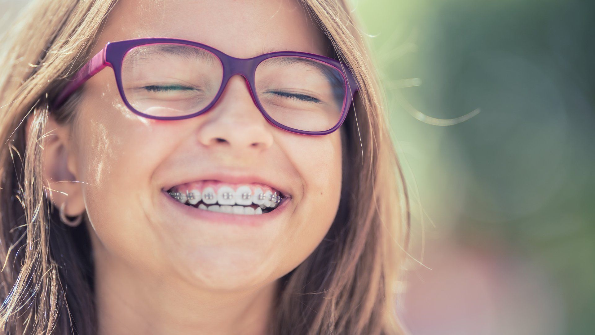 Dental Insurance Benalign