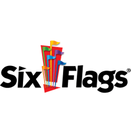 Benalign Member-only Benefit Discounts Six Flags