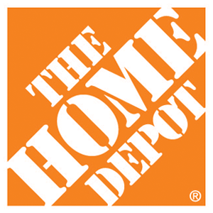 Benalign Member-only Benefit Discounts Home Depot Online