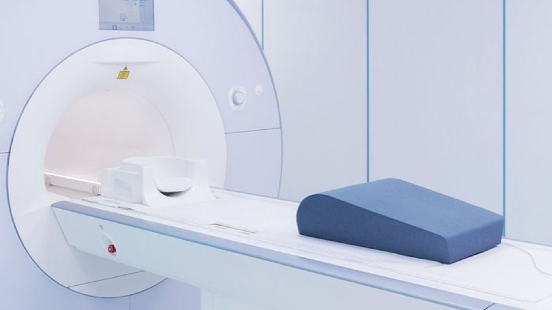 Outpatient Medical Imaging Services