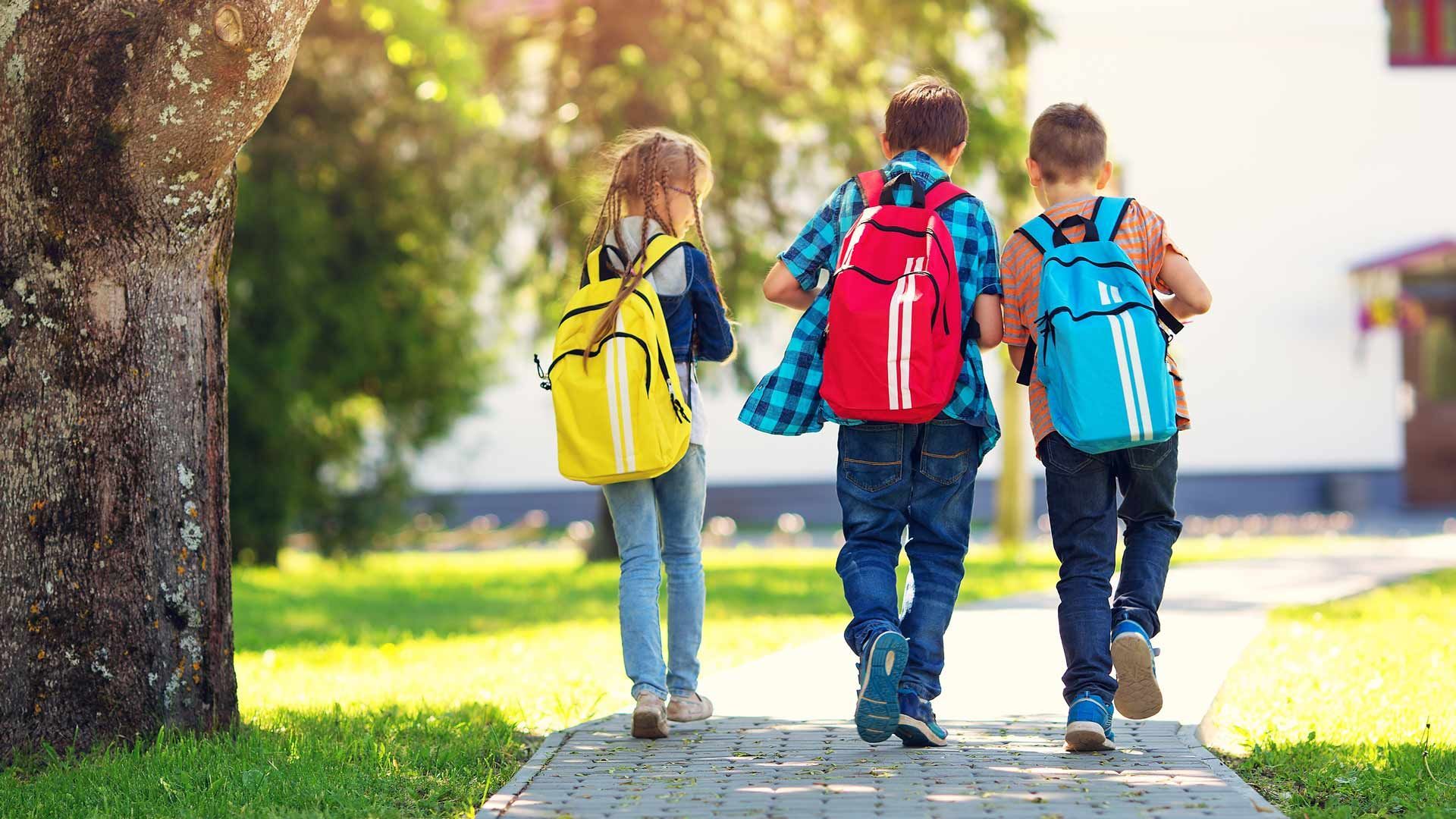 Social Safety App Platform