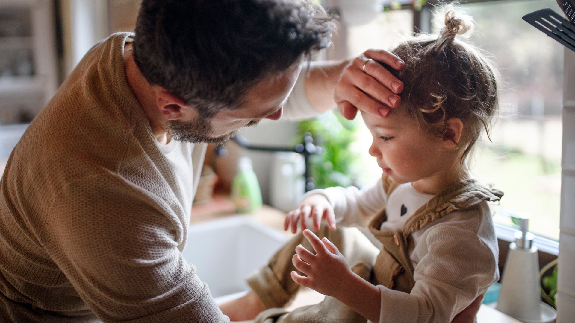 Sick Pay Coverage Benalign