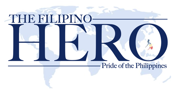 TheFilipinoHero - Hero Benefits