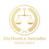Logotipo de la empresa Duarte Andrade & asociados