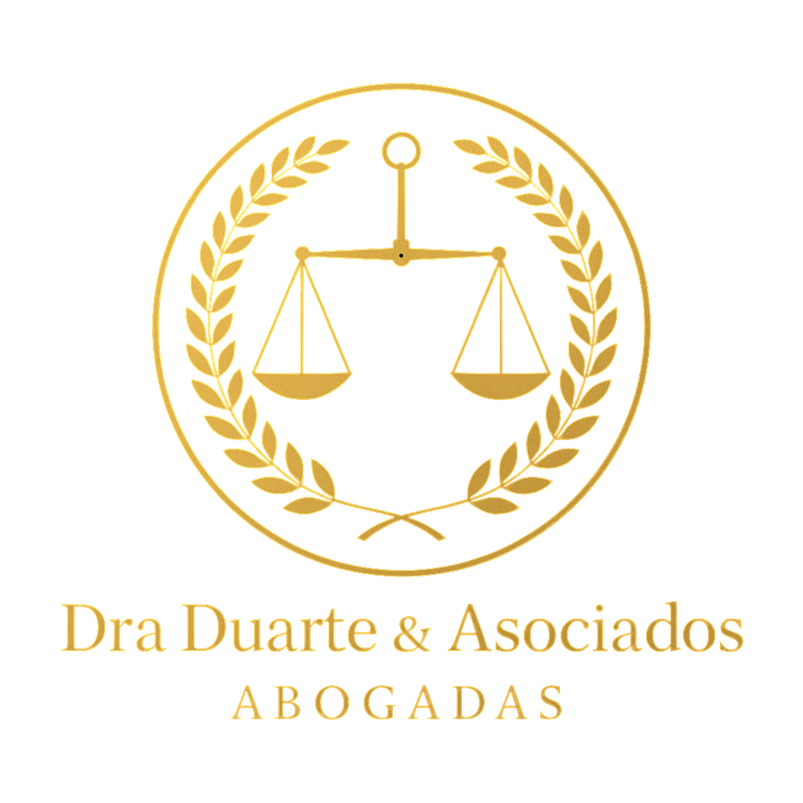 Logotipo de la empresa Duarte Andrade & Asociados