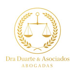 Logotipo de la empresa Duarte Andrade & Asociados