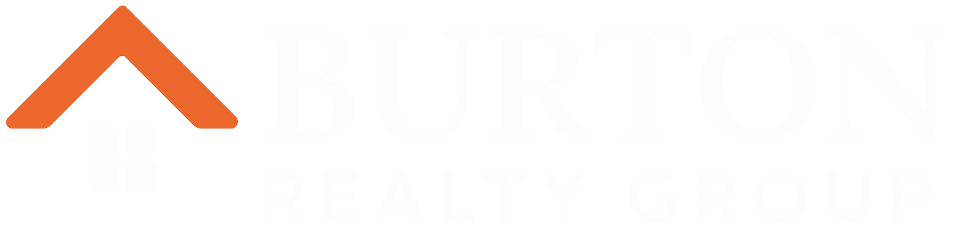 Company Logo - Select to go to Home Page