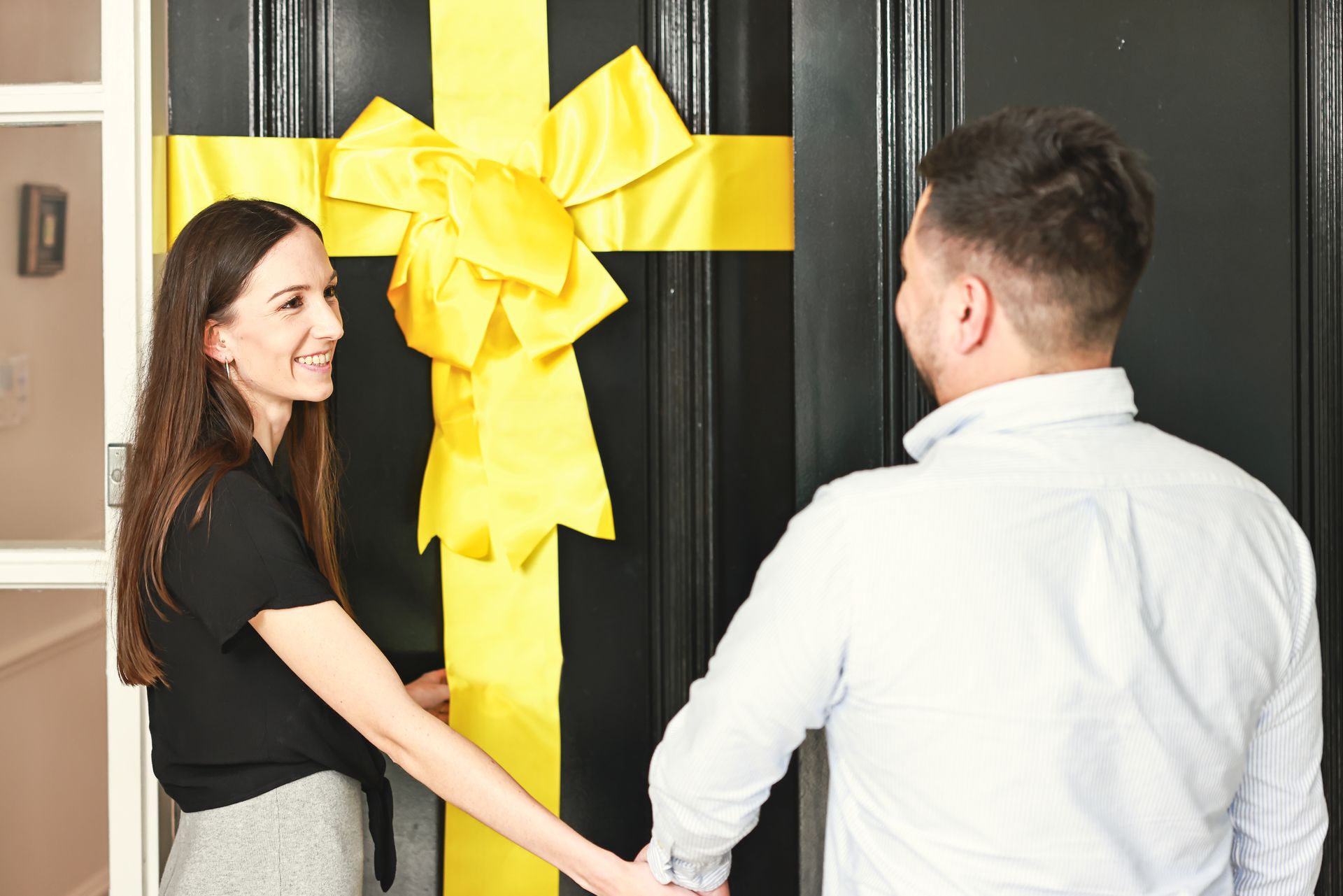 New Home Owners Hobart