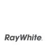 Ray White Hobart