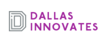 Project Feature - Dallas Innovates