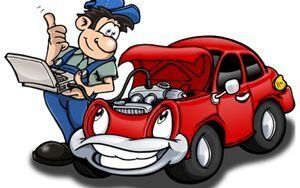 Diagnosi computerizzata