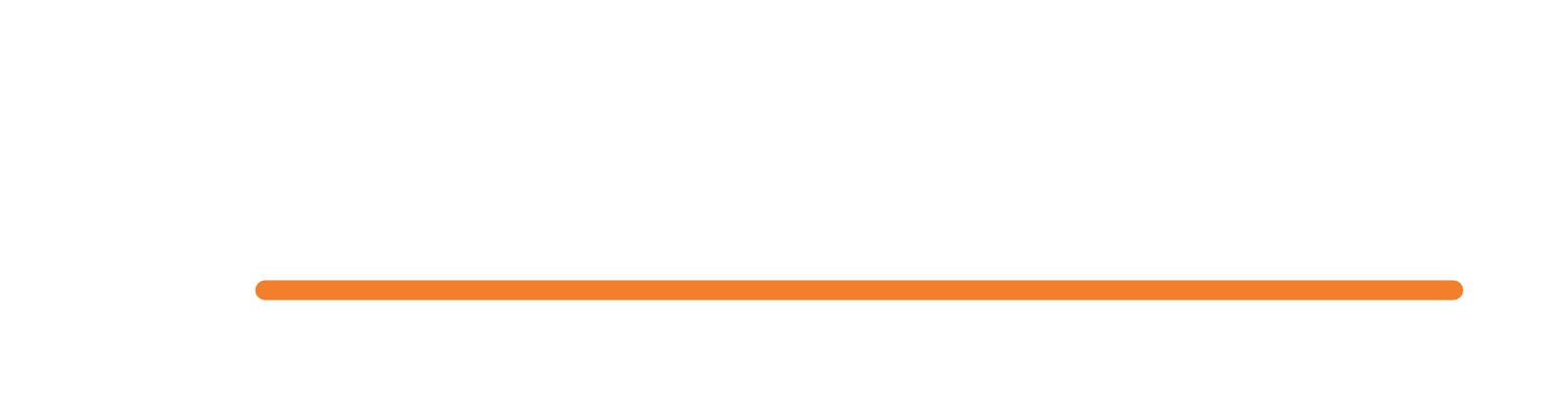Qūe Interactive 
