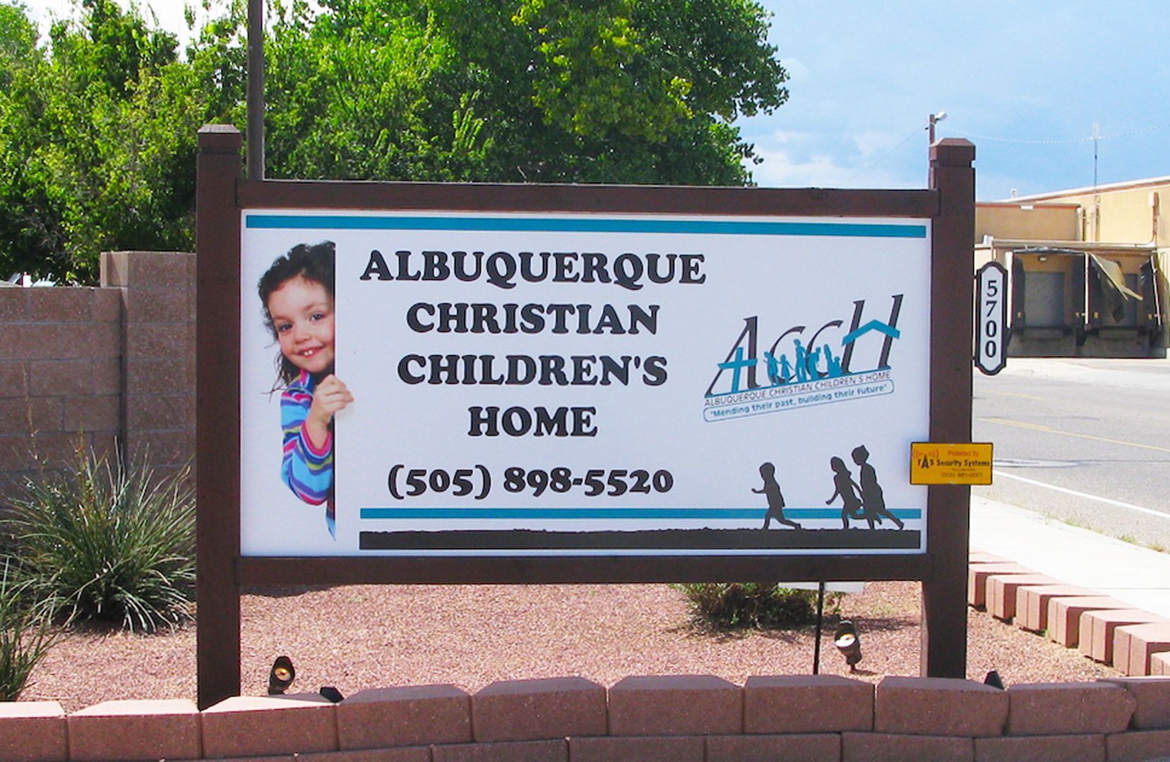 Contact Albuquerque Christian Children s Home contact-albuquerque-christian-children-s-home