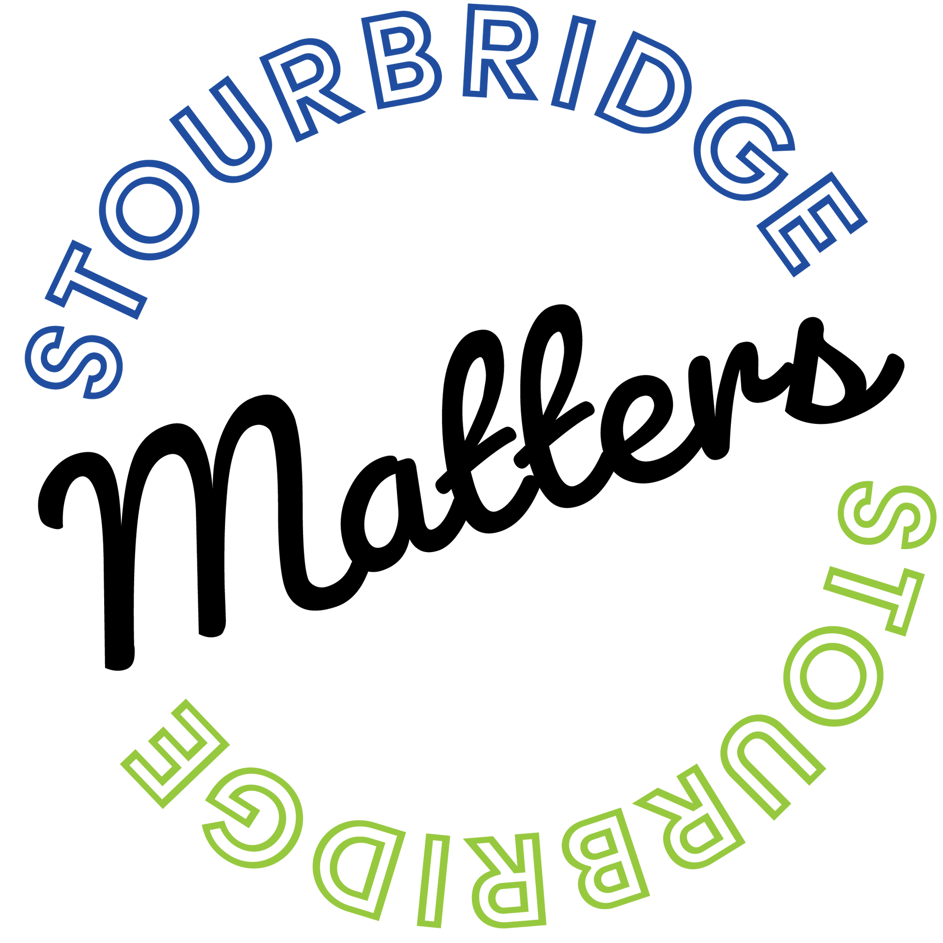 Redditch Matters logo