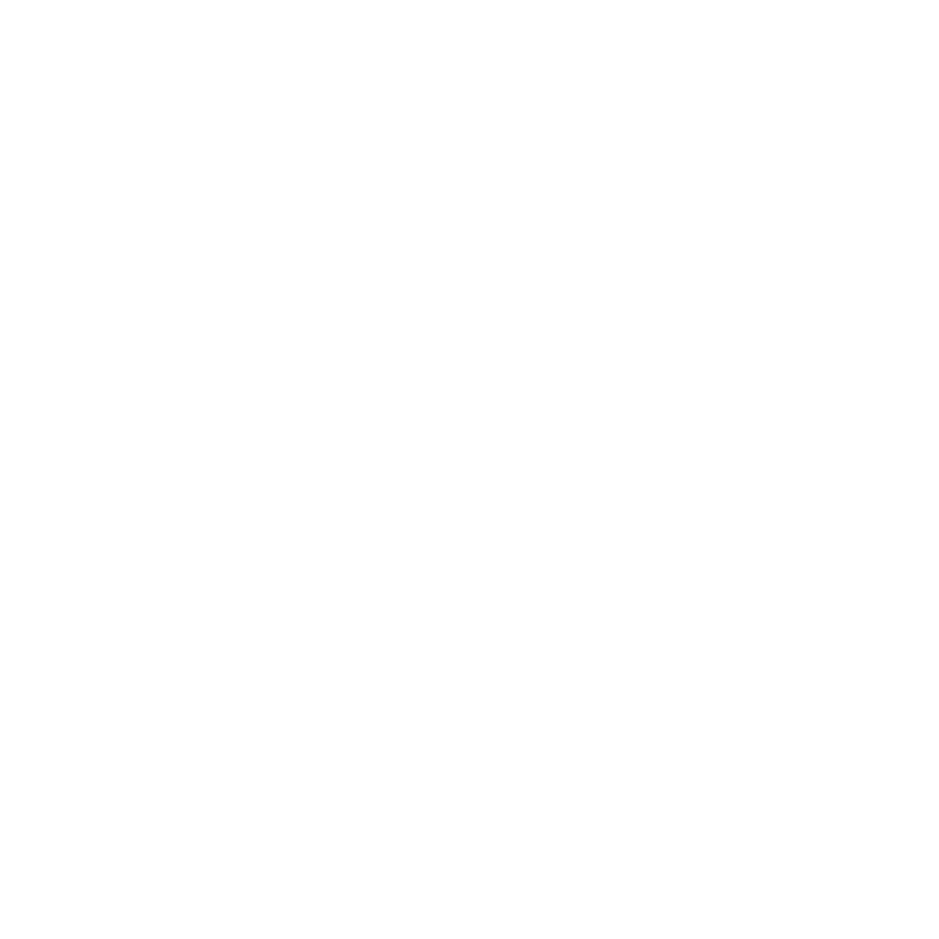 Stourbridge Matters logo