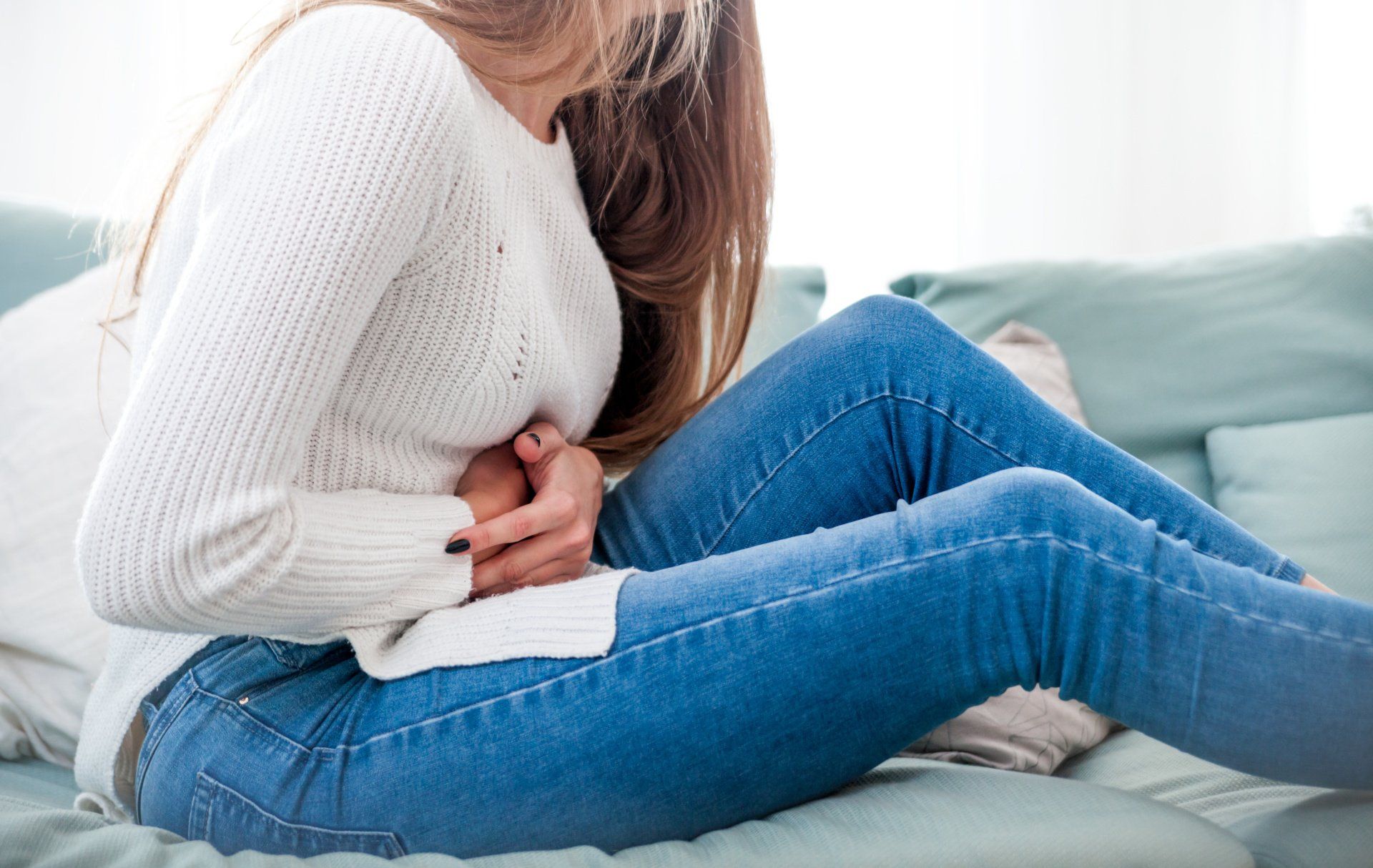 Crohn's Disease and Ulcerative Colitis- The Difference