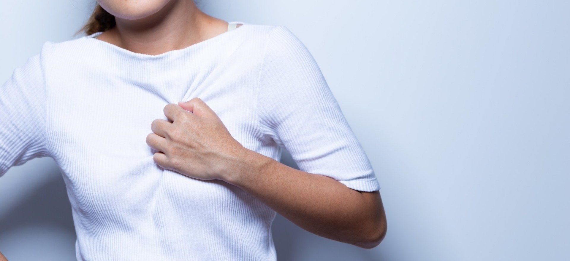 Surprising Signs That You May Have Acid Reflux