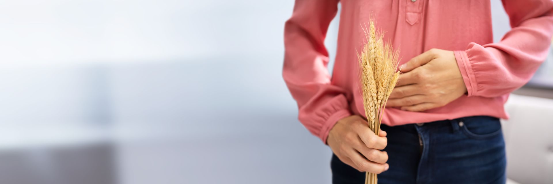 The Signs, Symptoms, and Treatment of Celiac Disease