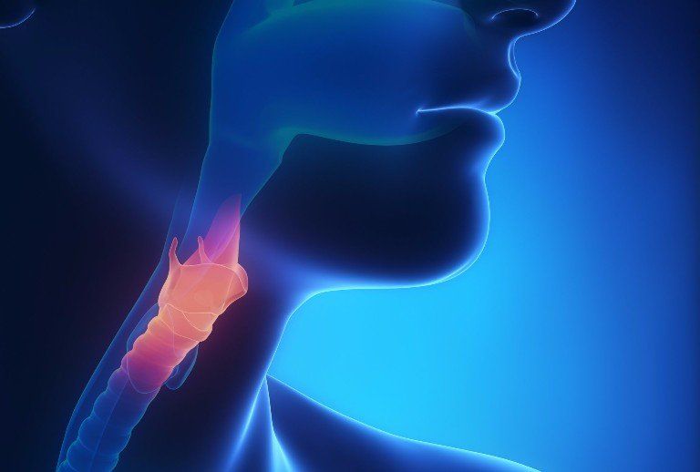 Esophagitis and Stricture at Digestive Diseases Center
