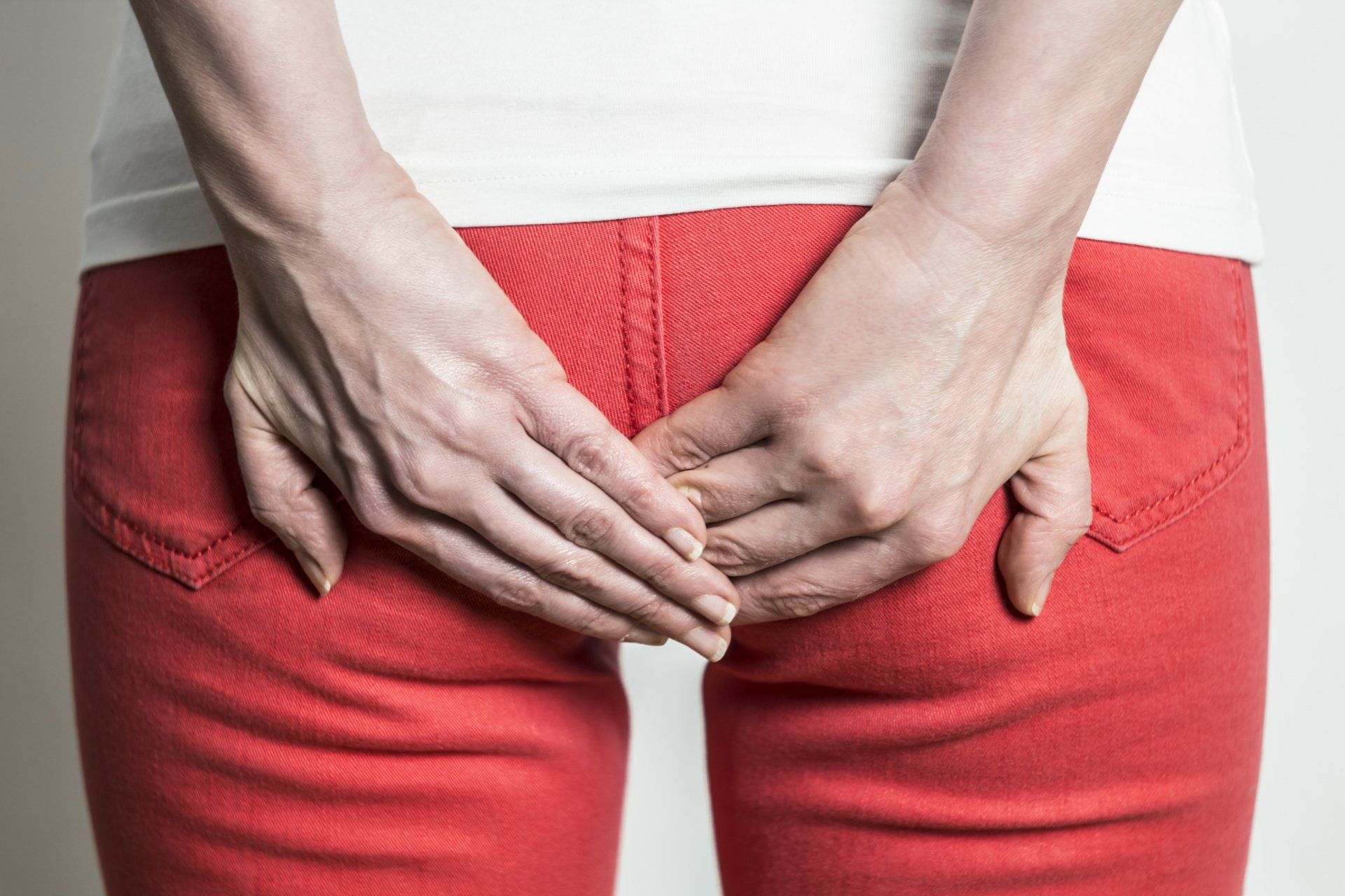 Hemorrhoid Banding: When Home Remedies are Not Enough
