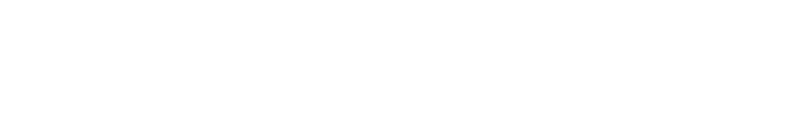Greg's Cabinet & Furniture Refinishing Logo